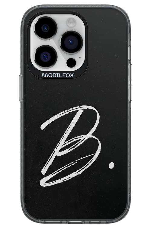 (Off Space) B 2.0 - Apple iPhone 14 Pro