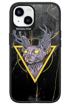 Bastet - Apple iPhone 14