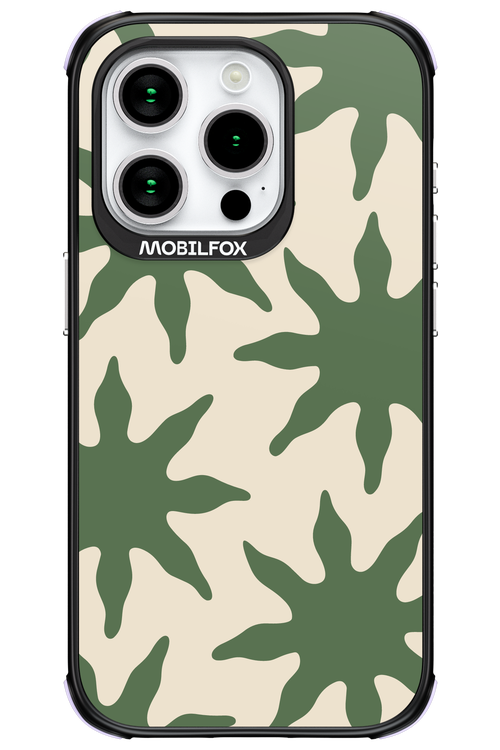 Drylands - Apple iPhone 15 Pro