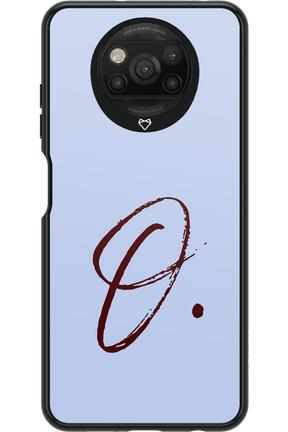 (Jellyfish Presso) O 2.0 - Xiaomi Poco X3 NFC