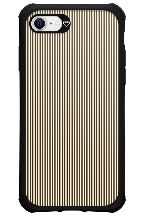 Business Casual 2.0 - Apple iPhone 7