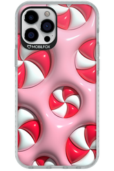 XMAS Candy - Apple iPhone 12 Pro Max