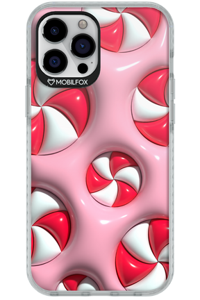 XMAS Candy - Apple iPhone 12 Pro Max