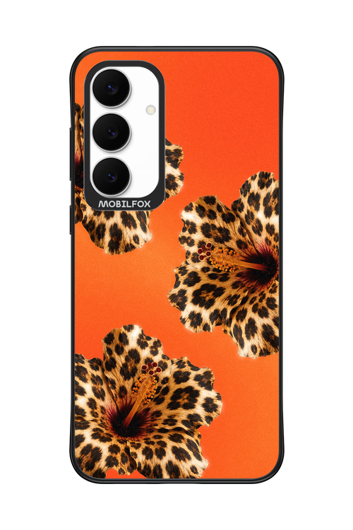 Sun Purr 2.0 - Samsung S25 FE