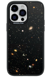 Cosmic Space - Apple iPhone 14 Pro Max