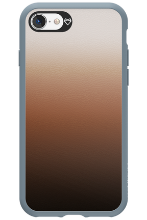 Desert Sunset - Apple iPhone 8