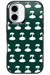 Island Vibes - Apple iPhone 16