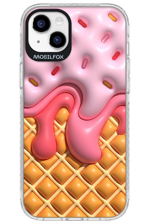 My Ice Cream - Apple iPhone 14 Plus