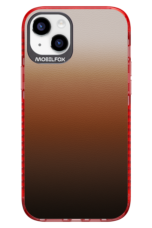 Desert Sunset - Apple iPhone 14 Plus