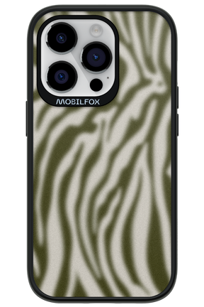 Easy Nature - Apple iPhone 14 Pro