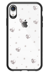 Pearl Tears 2.0 - Apple iPhone XR