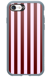 Circus Romance - Apple iPhone 7