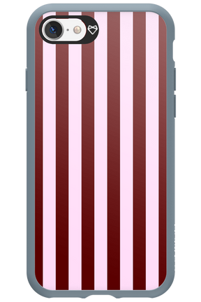 Circus Romance - Apple iPhone 7