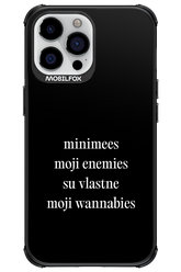 Minimees - Apple iPhone 13 Pro Max