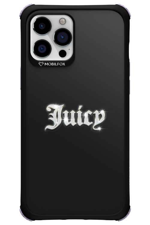 Juicy - Apple iPhone 12 Pro Max