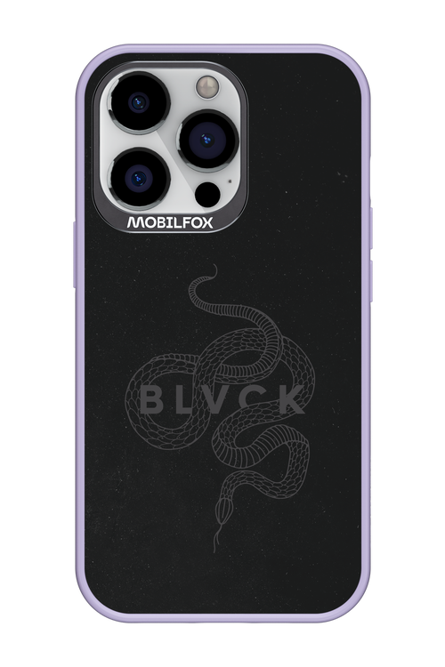 MAMBA - Apple iPhone 13 Pro