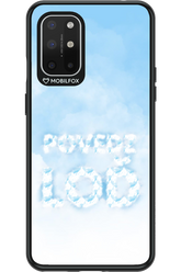 Povedz loď - OnePlus 8T
