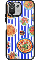 Dinner Table - Xiaomi Mi 11 Lite (2021)