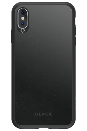 BLVCK - Apple iPhone XS Max