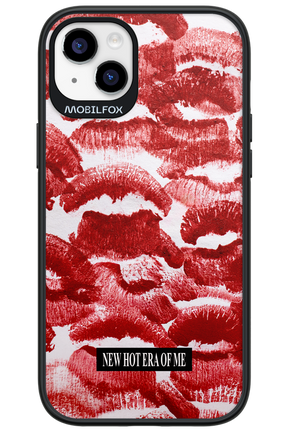 New Era 2.0 - Apple iPhone 14 Plus