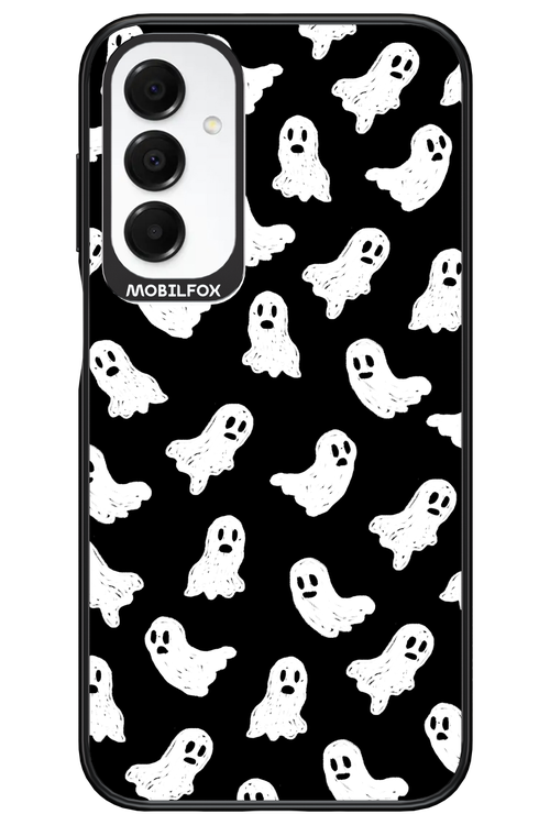 Chill Spirits - Samsung A16