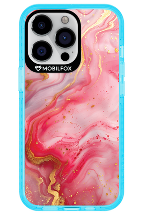 Jophiel - Apple iPhone 13 Pro
