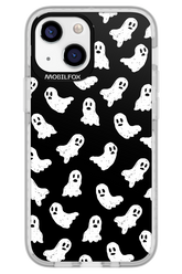 Chill Spirits - Apple iPhone 13 Mini