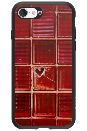 Heartbroken - Apple iPhone SE 2022