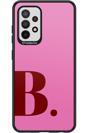 B (Sorbet) 2.0 - Samsung Galaxy A52 / A52 5G / A52s