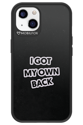 I Got It - Apple iPhone 13