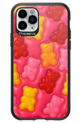 GumBears - Apple iPhone 11 Pro