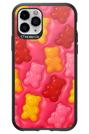 GumBears - Apple iPhone 11 Pro
