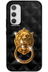 Gold Lion - Samsung Galaxy A54