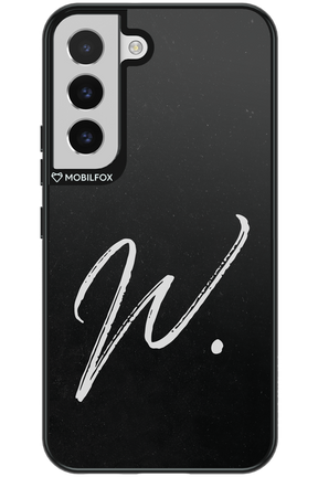 (Off Space) W 2.0 - Samsung Galaxy S22