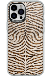 Adventure Charm - Apple iPhone 12 Pro Max