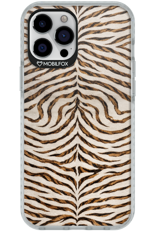 Adventure Charm - Apple iPhone 12 Pro Max