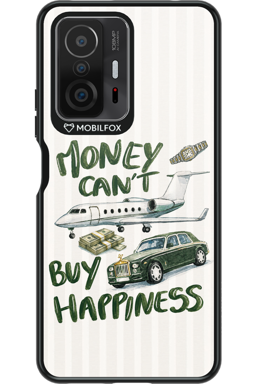Buy Happiness 2.0 - Xiaomi Mi 11T Pro