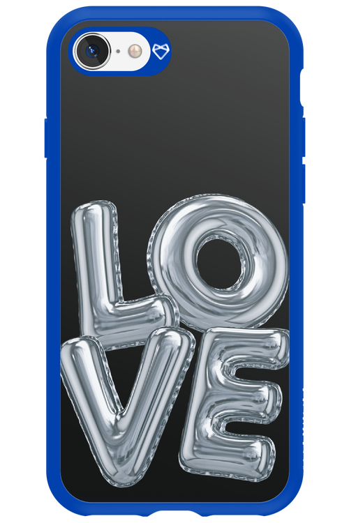 L0VE - Apple iPhone SE 2022