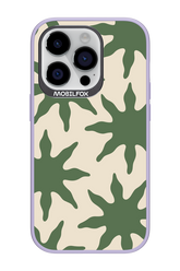 Drylands - Apple iPhone 14 Pro