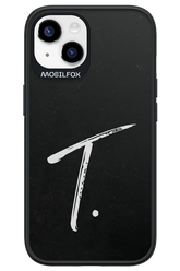 (Off Space) T 2.0 - Apple iPhone 14
