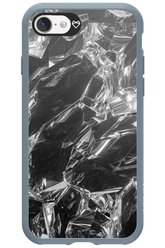 Crystal Noir - Apple iPhone 7