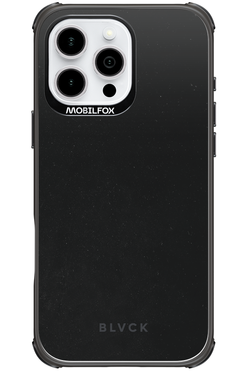 BLVCK - Apple iPhone 16 Pro Max
