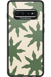 Drylands - Samsung Galaxy S10+