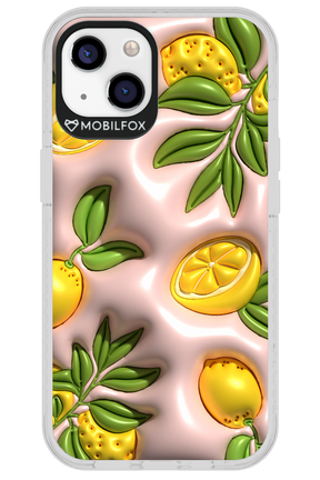 Toscana - Apple iPhone 13