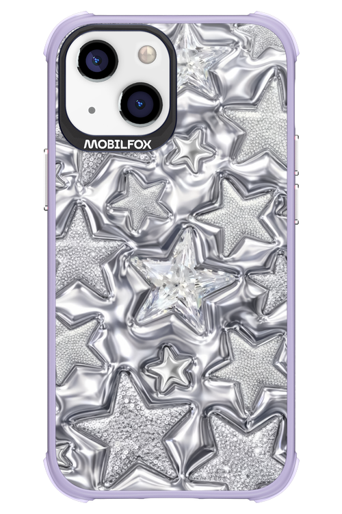 Star Gum - Apple iPhone 13 Mini