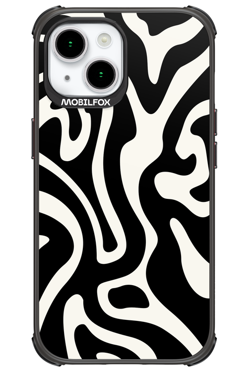 Bee Classy - Apple iPhone 15