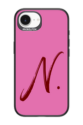 (Sorbet) N 2.0 - Apple iPhone 16e
