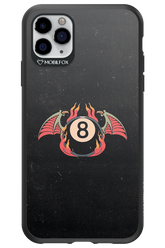 8ight - Apple iPhone 11 Pro Max