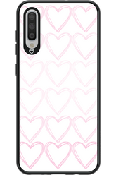 Lovelyy - Samsung Galaxy A70