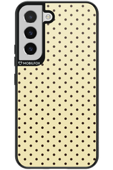 Butter Cookie - Samsung Galaxy S22